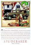 Studebaker 1929 050.jpg